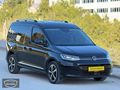 BAYRAM OTOMOTİV DEN 2.0 TDİ CADDY
