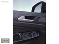 BAYRAM OTOMOTİV DEN 2.0 TDİ CADDY