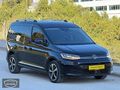 BAYRAM OTOMOTİV DEN 2.0 TDİ CADDY