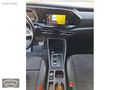 BAYRAM OTOMOTİV DEN 2.0 TDİ CADDY