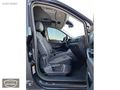 BAYRAM OTOMOTİV DEN 2.0 TDİ CADDY
