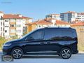 BAYRAM OTOMOTİV DEN 2.0 TDİ CADDY