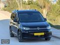 BAYRAM OTOMOTİV DEN 2.0 TDİ CADDY