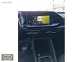 BAYRAM OTOMOTİV DEN 2.0 TDİ CADDY