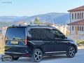 BAYRAM OTOMOTİV DEN 2.0 TDİ CADDY
