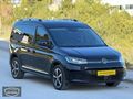 BAYRAM OTOMOTİV DEN 2.0 TDİ CADDY