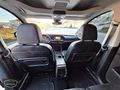 BAYRAM OTOMOTİV DEN 2.0 TDİ CADDY