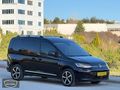 BAYRAM OTOMOTİV DEN 2.0 TDİ CADDY