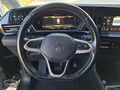 BAYRAM OTOMOTİV DEN 2.0 TDİ CADDY