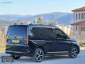 BAYRAM OTOMOTİV DEN 2.0 TDİ CADDY