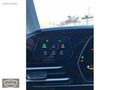 BAYRAM OTOMOTİV DEN 2.0 TDİ CADDY