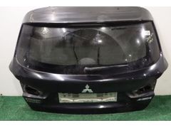 MITSUBISHI ASX ÇIKMA ORJİNAL BAGAJ
