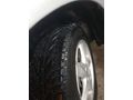 Sahibinden Mazda MPV 2.0 2002 Model  202.455 km Gri (Gümüş)