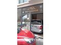 Sahibinden Mazda MPV 2.0 2002 Model  202.455 km Gri (Gümüş)