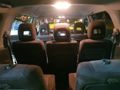 Sahibinden Mazda MPV 2.0 2002 Model  202.455 km Gri (Gümüş)
