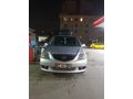 Sahibinden Mazda MPV 2.0 2002 Model  202.455 km Gri (Gümüş)