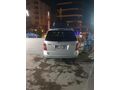 Sahibinden Mazda MPV 2.0 2002 Model  202.455 km Gri (Gümüş)