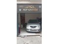 Sahibinden Mazda MPV 2.0 2002 Model  202.455 km Gri (Gümüş)