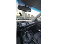 Sahibinden Kia Sportage 2.0 CRDi 4x4 Plus 2013 Model