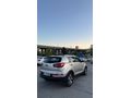 Sahibinden Kia Sportage 2.0 CRDi 4x4 Plus 2013 Model