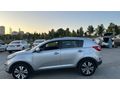 Sahibinden Kia Sportage 2.0 CRDi 4x4 Plus 2013 Model