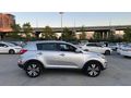 Sahibinden Kia Sportage 2.0 CRDi 4x4 Plus 2013 Model