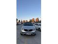 Sahibinden Kia Sportage 2.0 CRDi 4x4 Plus 2013 Model