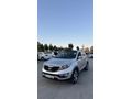 Sahibinden Kia Sportage 2.0 CRDi 4x4 Plus 2013 Model
