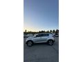 Sahibinden Kia Sportage 2.0 CRDi 4x4 Plus 2013 Model