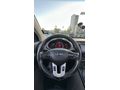 Sahibinden Kia Sportage 2.0 CRDi 4x4 Plus 2013 Model