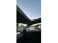 Sahibinden Kia Sportage 2.0 CRDi 4x4 Plus 2013 Model
