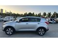 Sahibinden Kia Sportage 2.0 CRDi 4x4 Plus 2013 Model