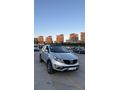 Sahibinden Kia Sportage 2.0 CRDi 4x4 Plus 2013 Model