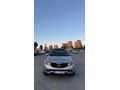 Sahibinden Kia Sportage 2.0 CRDi 4x4 Plus 2013 Model