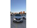 Sahibinden Kia Sportage 2.0 CRDi 4x4 Plus 2013 Model