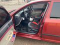 Sahibinden Skoda Octavia 1.6 Elegance 2005 Model 