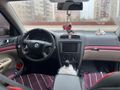 Sahibinden Skoda Octavia 1.6 Elegance 2005 Model 