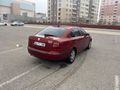 Sahibinden Skoda Octavia 1.6 Elegance 2005 Model 