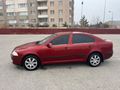 Sahibinden Skoda Octavia 1.6 Elegance 2005 Model 