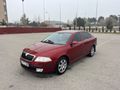 Sahibinden Skoda Octavia 1.6 Elegance 2005 Model 