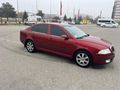 Sahibinden Skoda Octavia 1.6 Elegance 2005 Model 