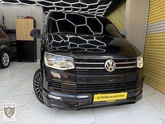 2015 MODEL VIP CAREVELLA SUNROOF OTOMOBİL RUHSATLI