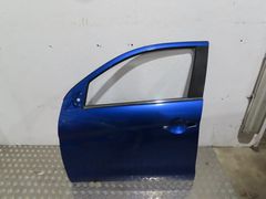 MITSUBISHI ASX ÇIKMA ORJİNAL KAPI