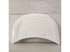 MITSUBISHI ASX ÇIKMA ORJİNAL KAPUT