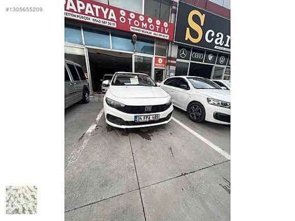 Hatasız boyasız