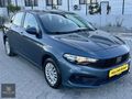 WOL - CAR'dan 2022 MODEL FİAT EGEA 1.6 MULTİJET OTOMATİK VİTES /