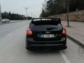 Sahibinden Ford Focus 1.6 SCTi Titanium 2011 Model