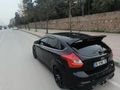 Sahibinden Ford Focus 1.6 SCTi Titanium 2011 Model