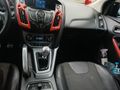 Sahibinden Ford Focus 1.6 SCTi Titanium 2011 Model