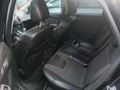 Sahibinden Ford Focus 1.6 SCTi Titanium 2011 Model